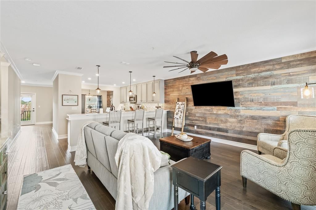 For Rent: $5,000 (3 beds, 3 baths, 2210 Square Feet)