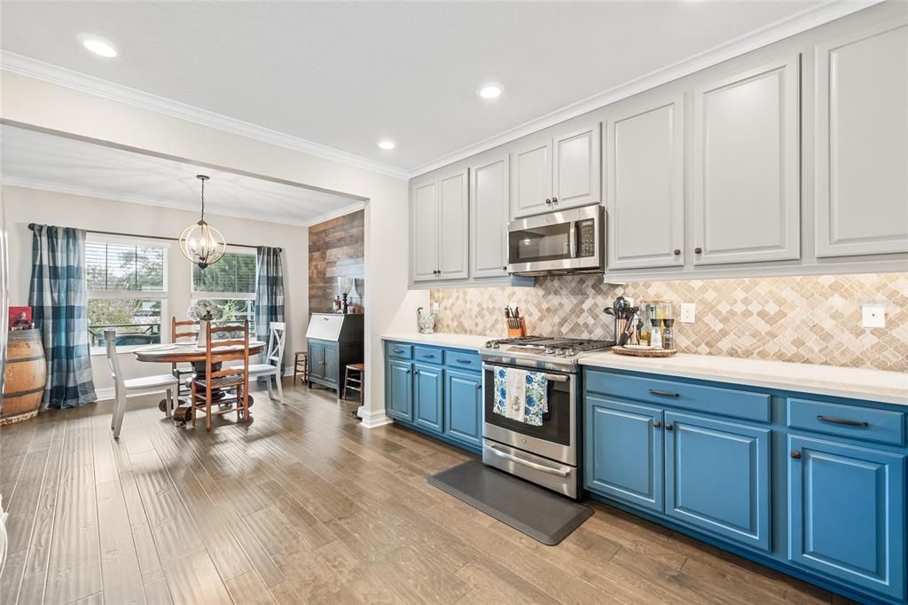 For Rent: $5,000 (3 beds, 3 baths, 2210 Square Feet)