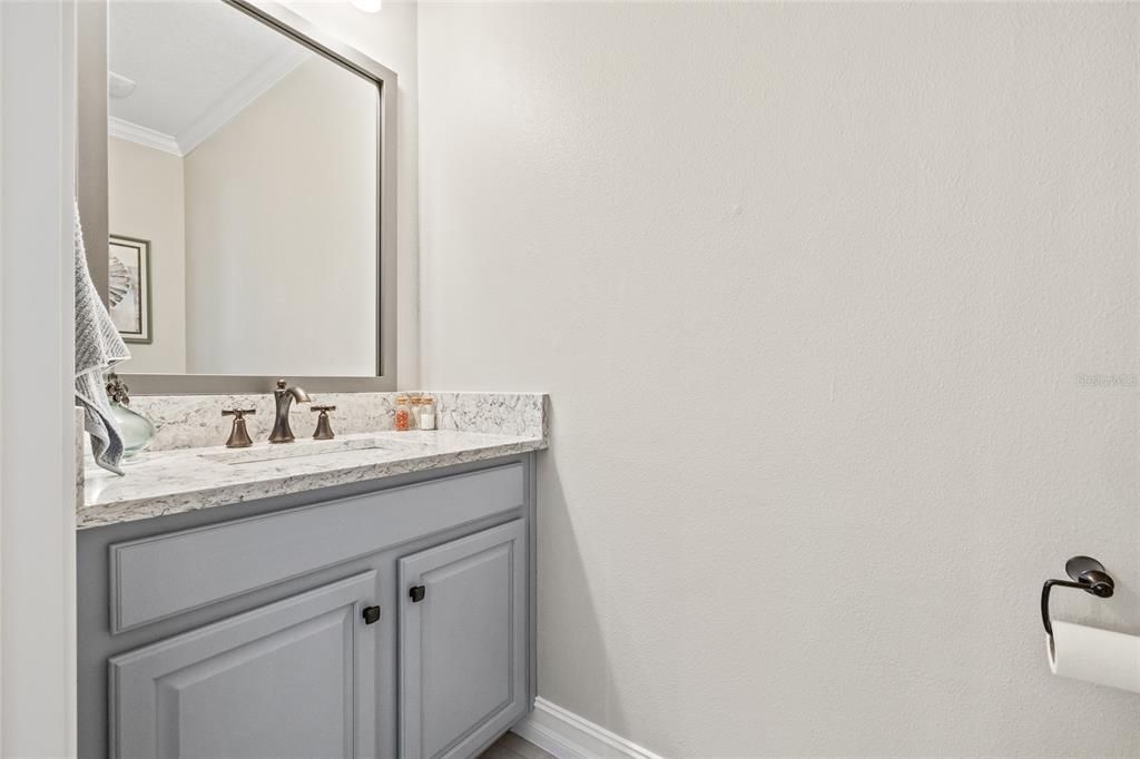 For Rent: $5,000 (3 beds, 3 baths, 2210 Square Feet)
