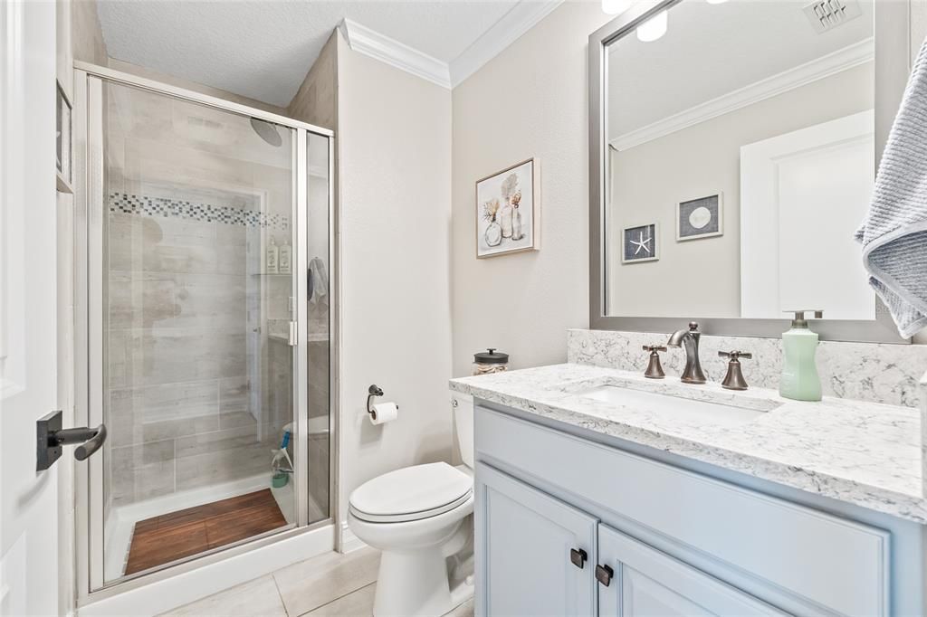 For Rent: $5,000 (3 beds, 3 baths, 2210 Square Feet)