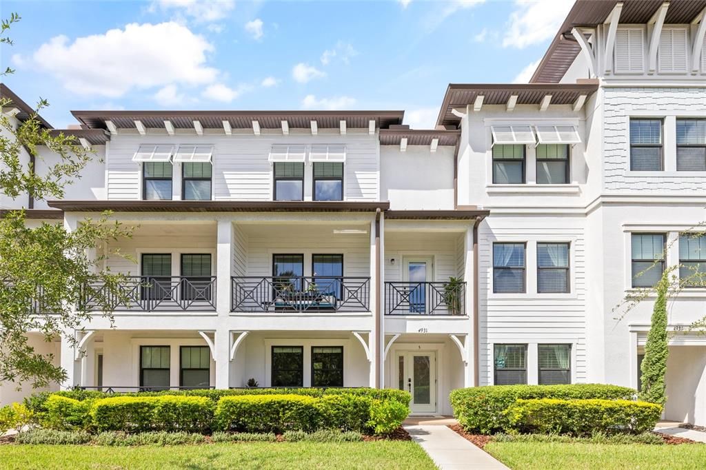 For Rent: $5,000 (3 beds, 3 baths, 2210 Square Feet)