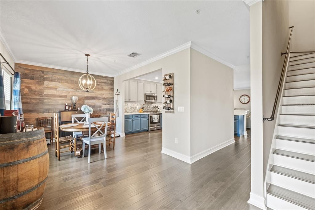 For Rent: $5,000 (3 beds, 3 baths, 2210 Square Feet)