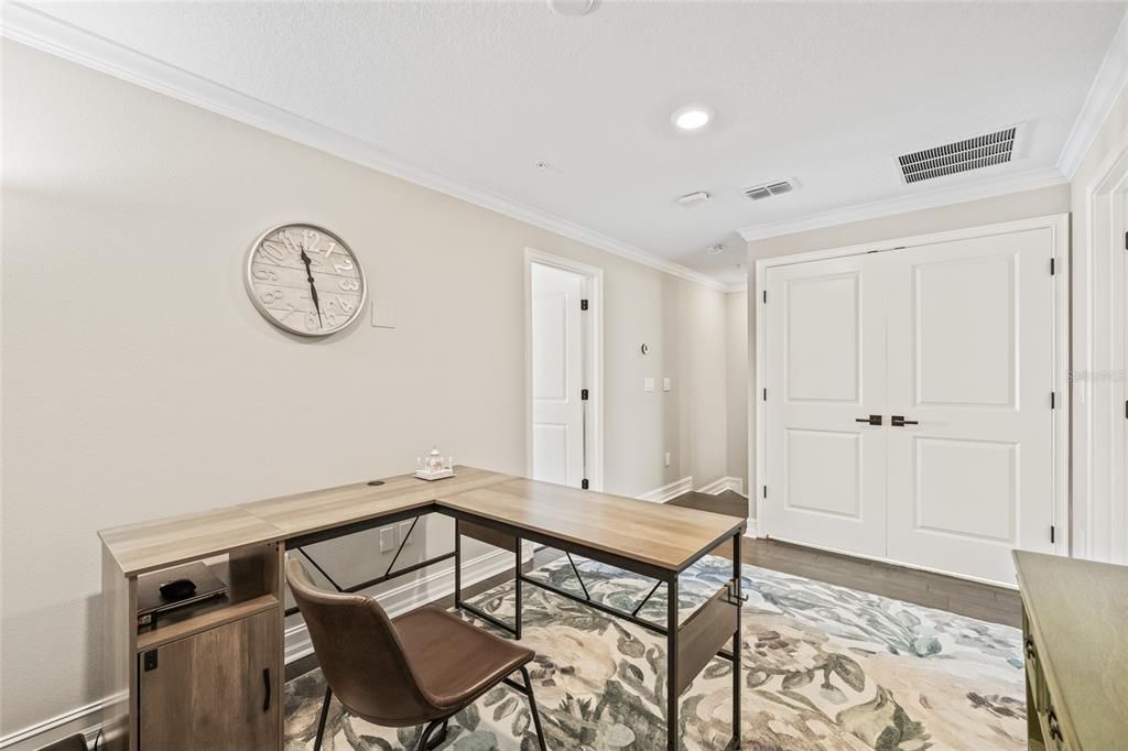 For Rent: $5,000 (3 beds, 3 baths, 2210 Square Feet)