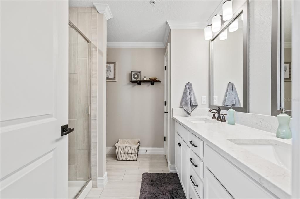For Rent: $5,000 (3 beds, 3 baths, 2210 Square Feet)