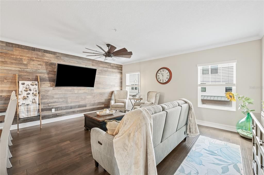 For Rent: $5,000 (3 beds, 3 baths, 2210 Square Feet)