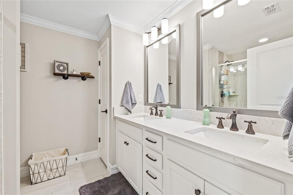 For Rent: $5,000 (3 beds, 3 baths, 2210 Square Feet)