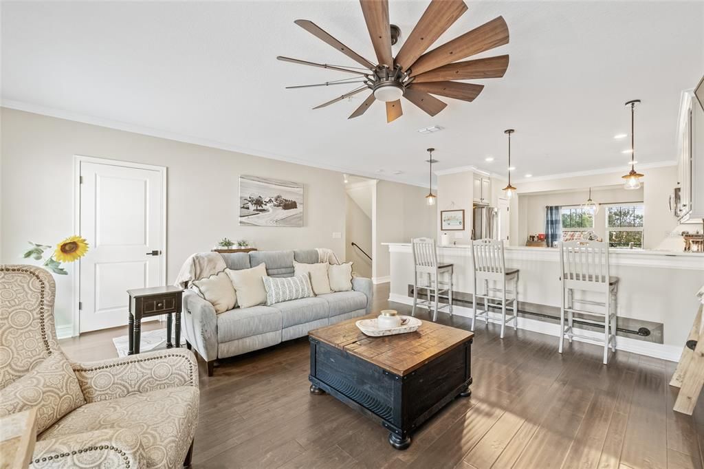 For Rent: $5,000 (3 beds, 3 baths, 2210 Square Feet)