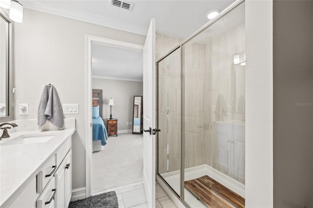 For Rent: $5,000 (3 beds, 3 baths, 2210 Square Feet)