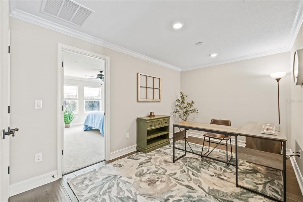For Rent: $5,000 (3 beds, 3 baths, 2210 Square Feet)