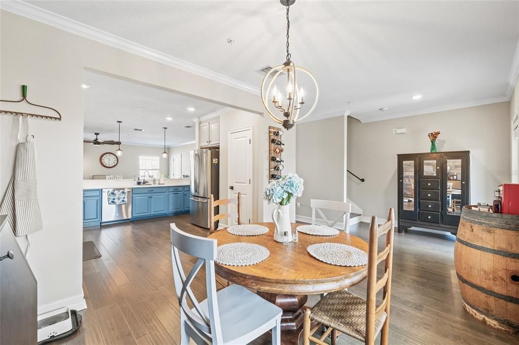 For Rent: $5,000 (3 beds, 3 baths, 2210 Square Feet)