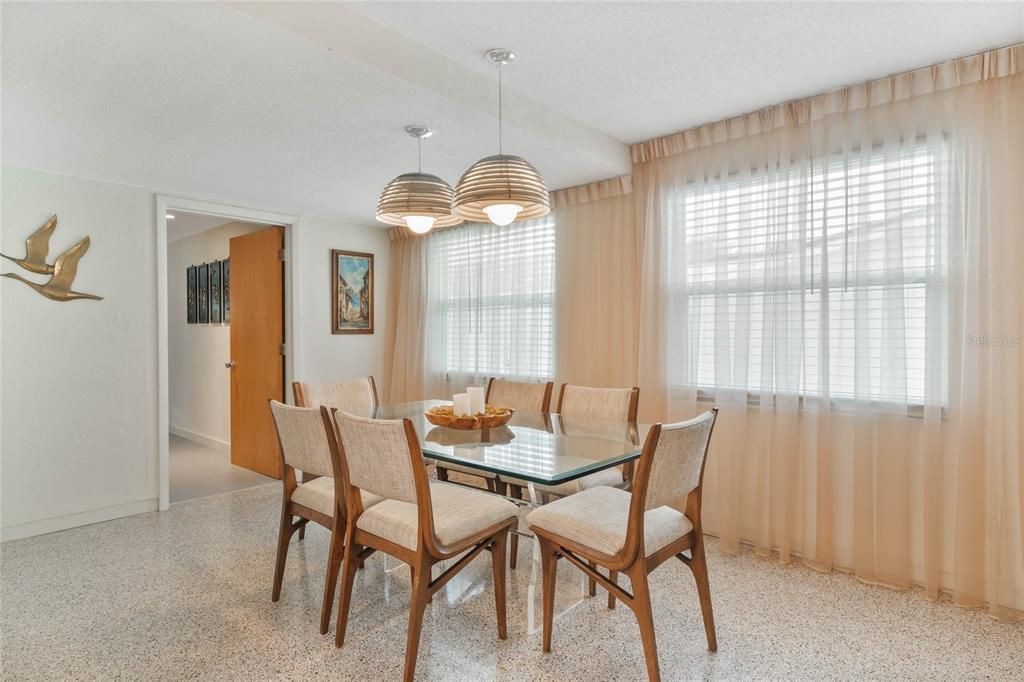 For Rent: $3,750 (3 beds, 2 baths, 1760 Square Feet)