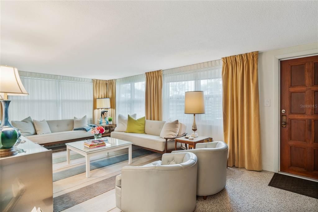 For Rent: $3,750 (3 beds, 2 baths, 1760 Square Feet)