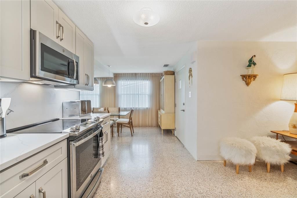 For Rent: $3,750 (3 beds, 2 baths, 1760 Square Feet)