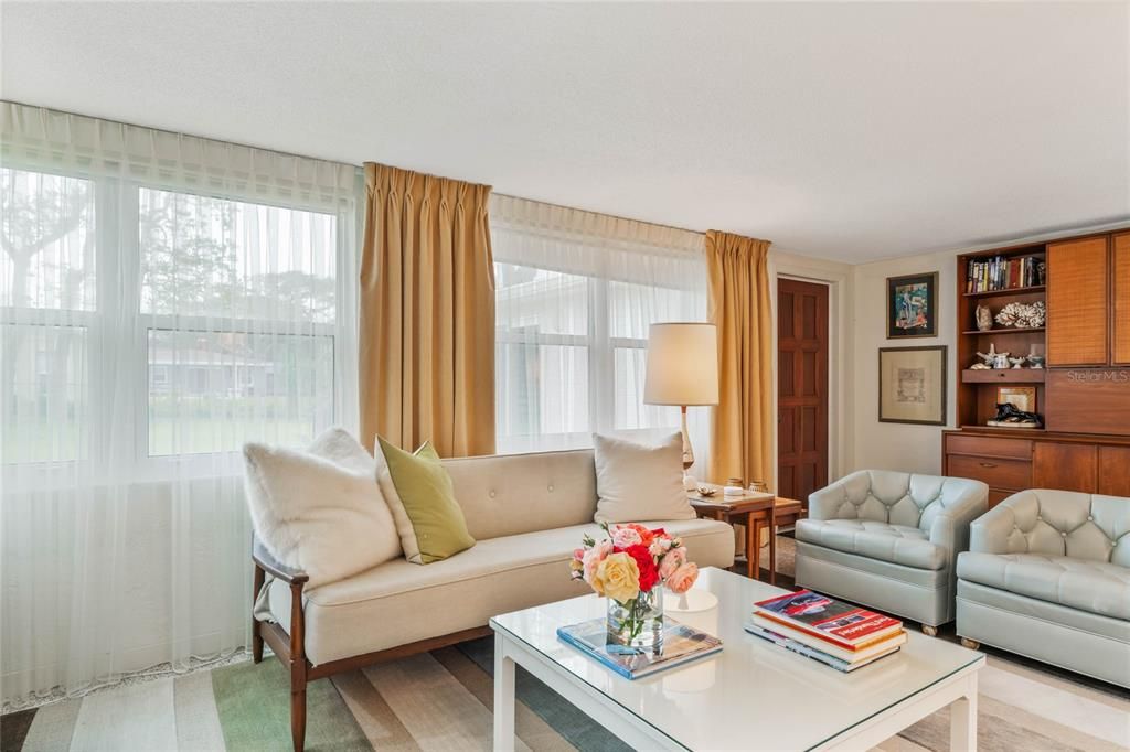 For Rent: $3,750 (3 beds, 2 baths, 1760 Square Feet)