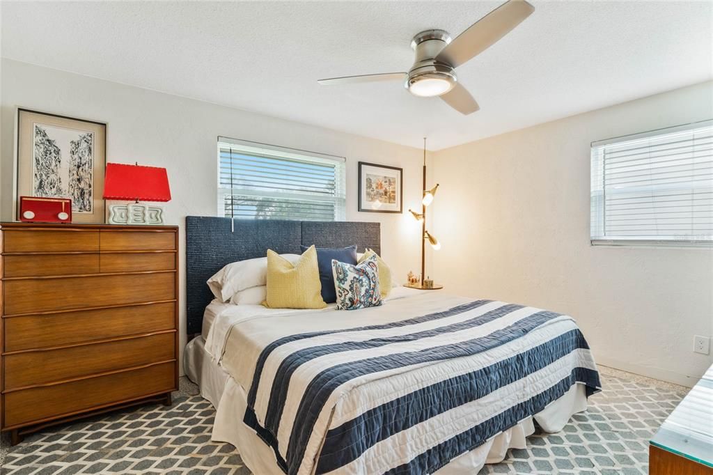For Rent: $3,750 (3 beds, 2 baths, 1760 Square Feet)