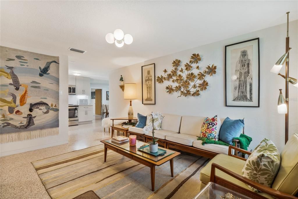 For Rent: $3,750 (3 beds, 2 baths, 1760 Square Feet)