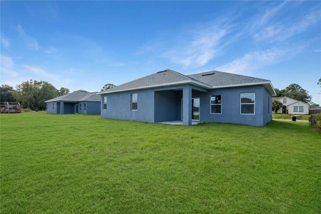 For Rent: $2,195 (4 beds, 2 baths, 1681 Square Feet)