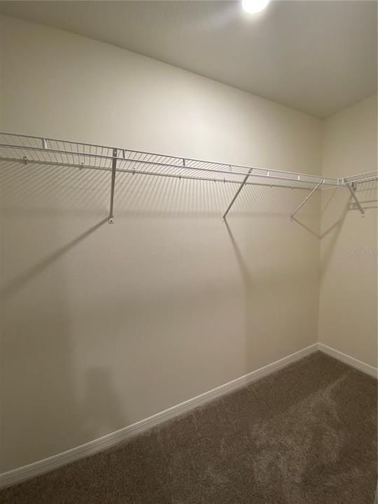 For Sale: $315,000 (3 beds, 2 baths, 1452 Square Feet)