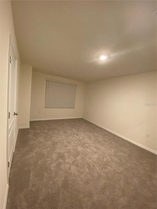 For Sale: $315,000 (3 beds, 2 baths, 1452 Square Feet)
