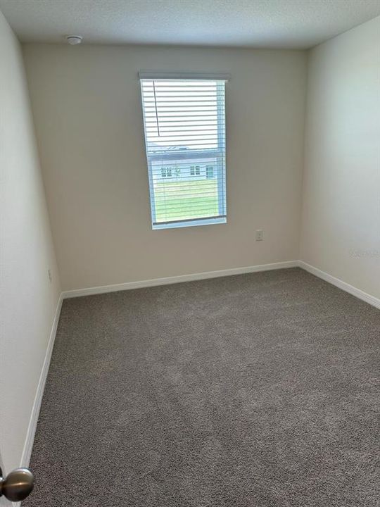 For Sale: $315,000 (3 beds, 2 baths, 1452 Square Feet)