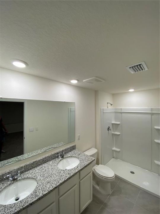 For Sale: $315,000 (3 beds, 2 baths, 1452 Square Feet)