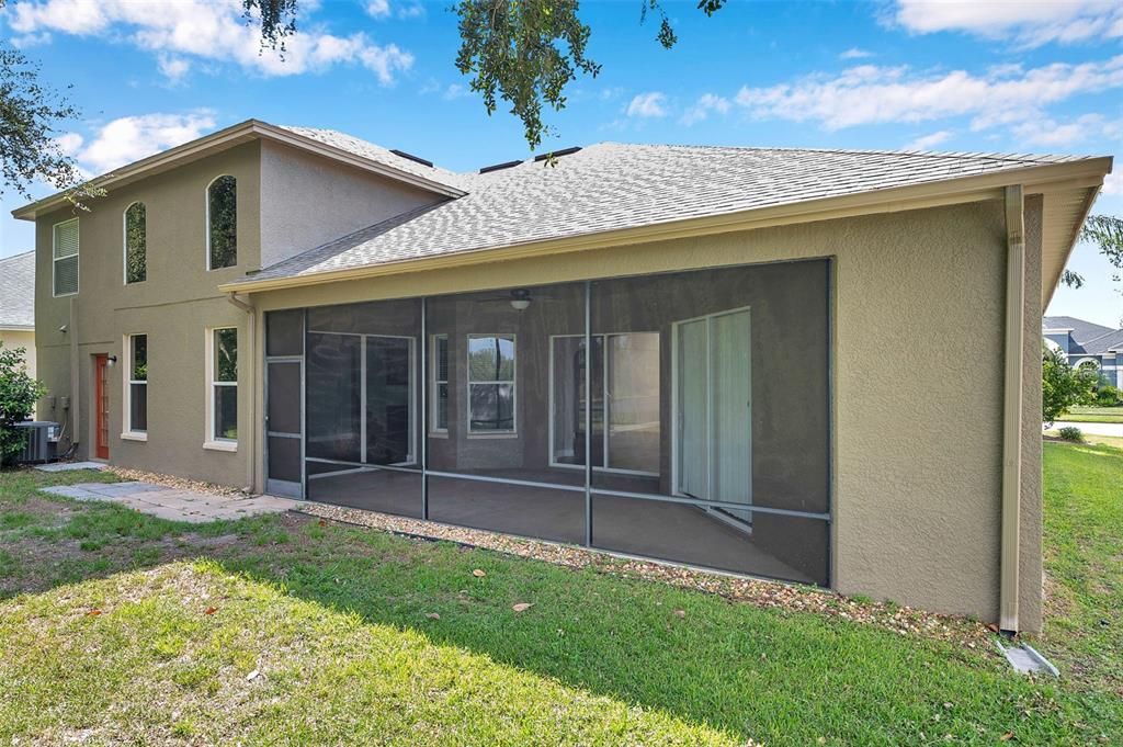For Rent: $3,500 (5 beds, 3 baths, 3249 Square Feet)