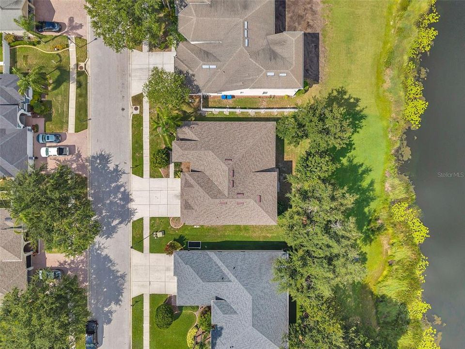 For Rent: $3,500 (5 beds, 3 baths, 3249 Square Feet)