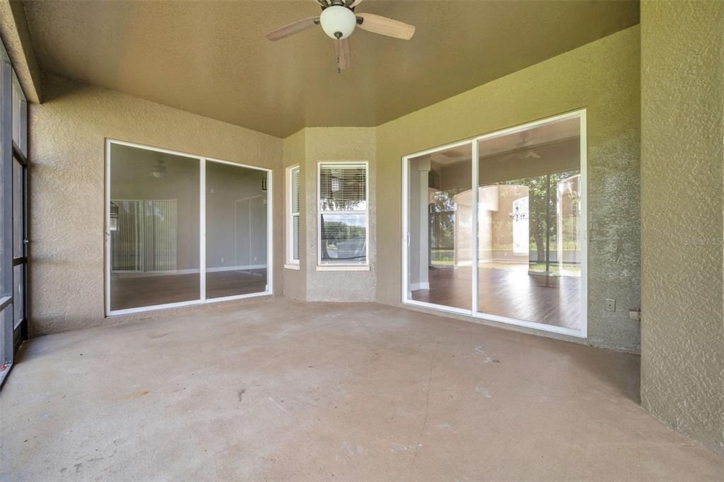 For Rent: $3,500 (5 beds, 3 baths, 3249 Square Feet)