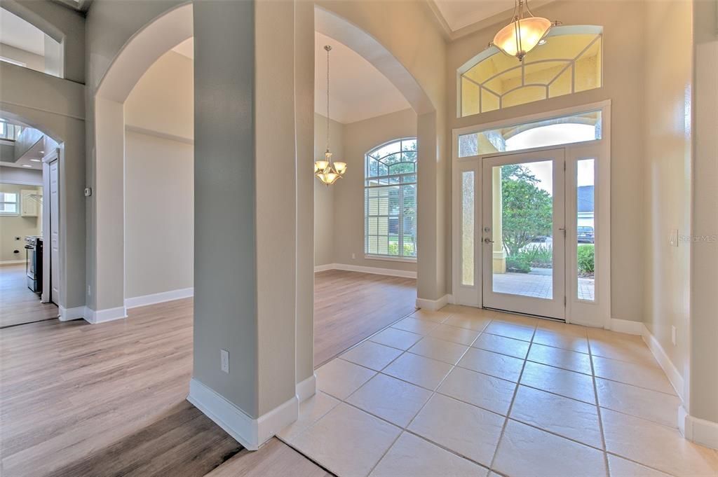 For Rent: $3,500 (5 beds, 3 baths, 3249 Square Feet)