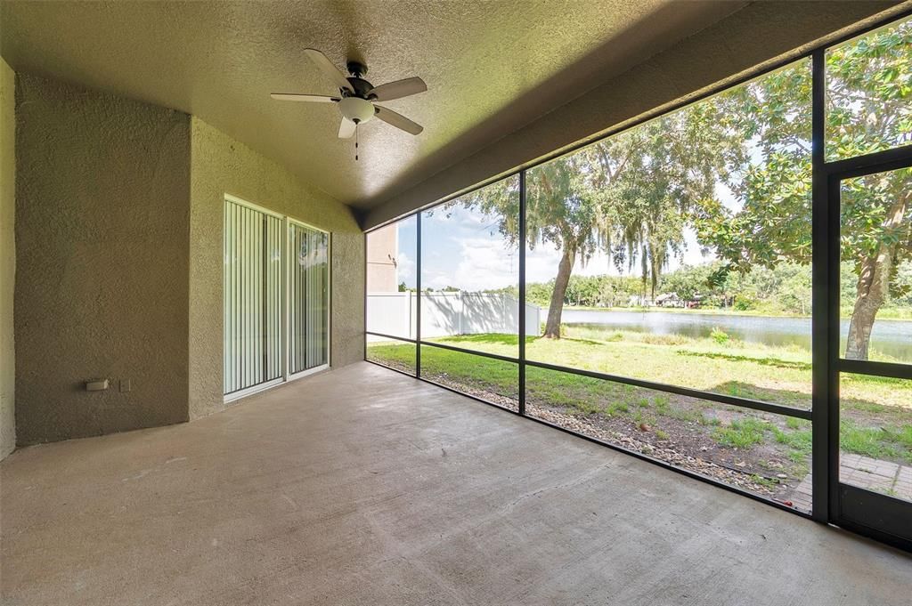 For Rent: $3,500 (5 beds, 3 baths, 3249 Square Feet)