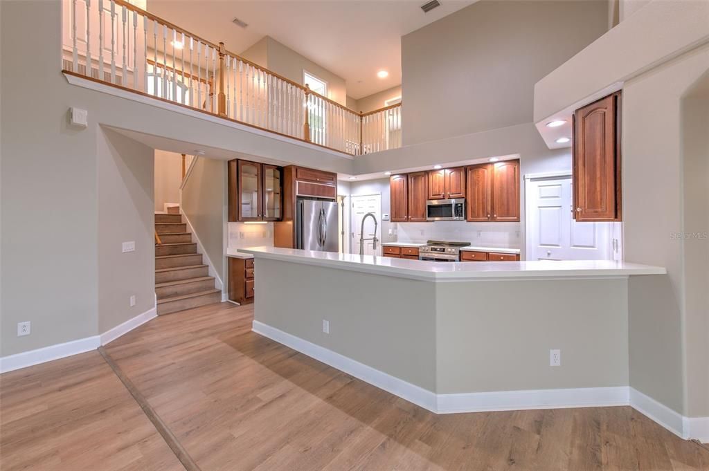 For Rent: $3,500 (5 beds, 3 baths, 3249 Square Feet)
