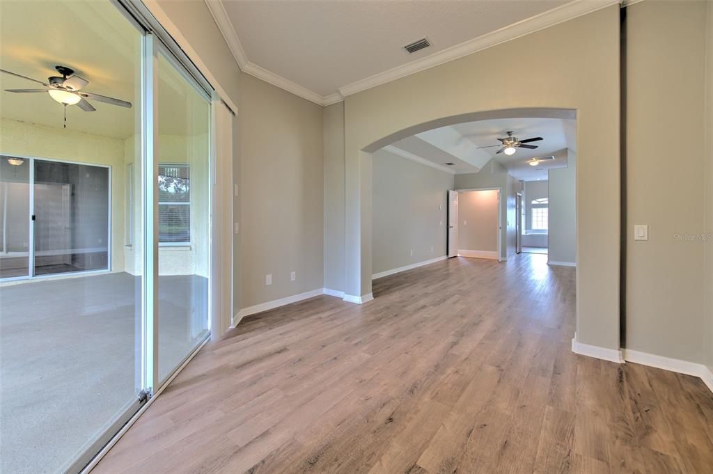 For Rent: $3,500 (5 beds, 3 baths, 3249 Square Feet)