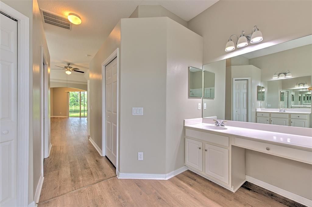 For Rent: $3,500 (5 beds, 3 baths, 3249 Square Feet)