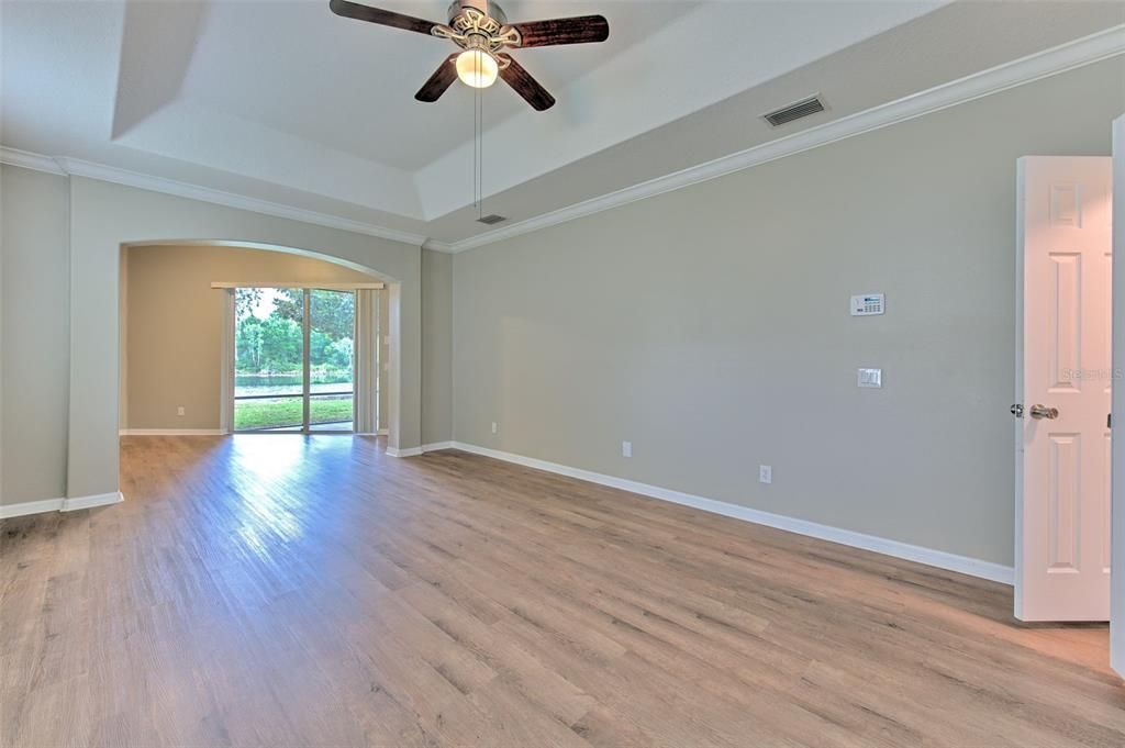 For Rent: $3,500 (5 beds, 3 baths, 3249 Square Feet)