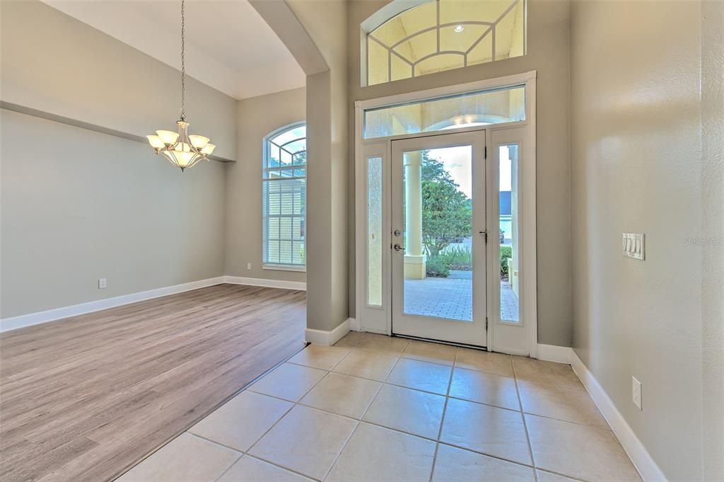For Rent: $3,500 (5 beds, 3 baths, 3249 Square Feet)