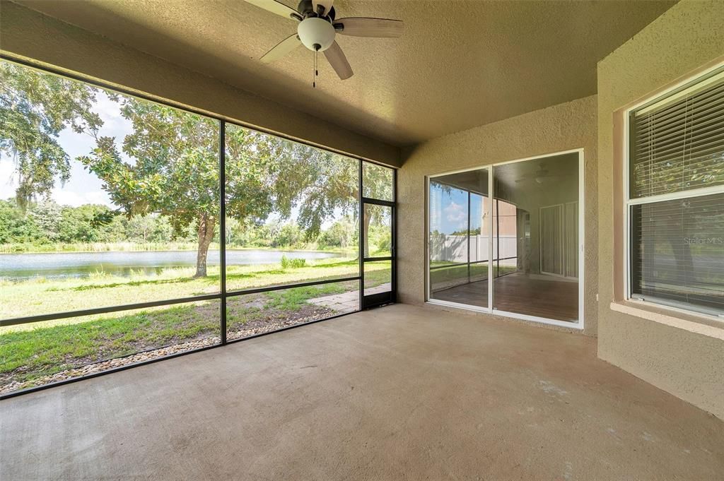 For Rent: $3,500 (5 beds, 3 baths, 3249 Square Feet)