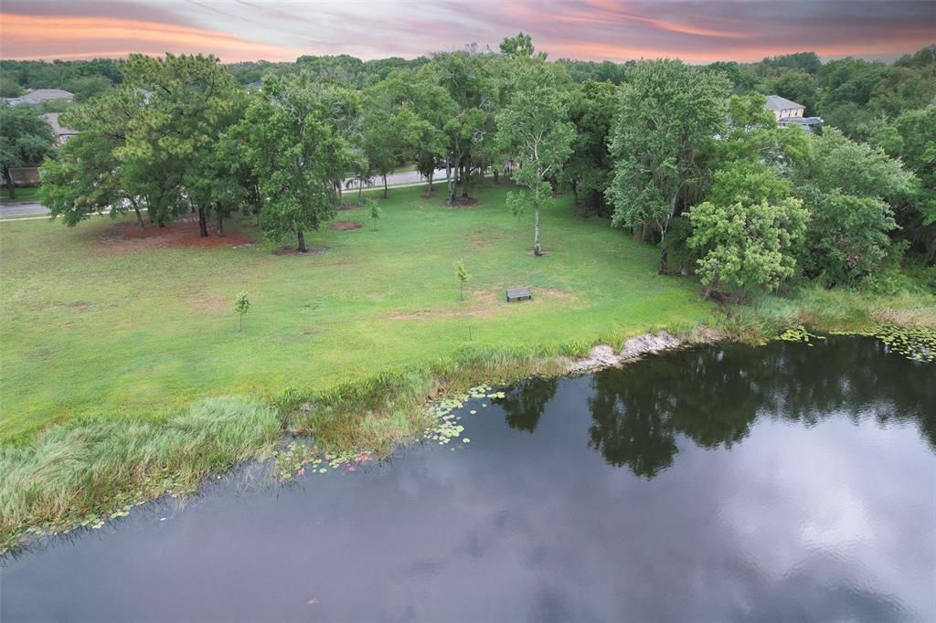 For Rent: $3,500 (5 beds, 3 baths, 3249 Square Feet)
