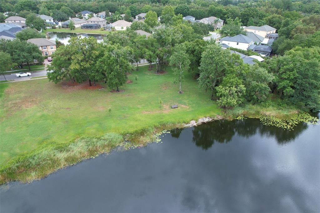 For Rent: $3,500 (5 beds, 3 baths, 3249 Square Feet)