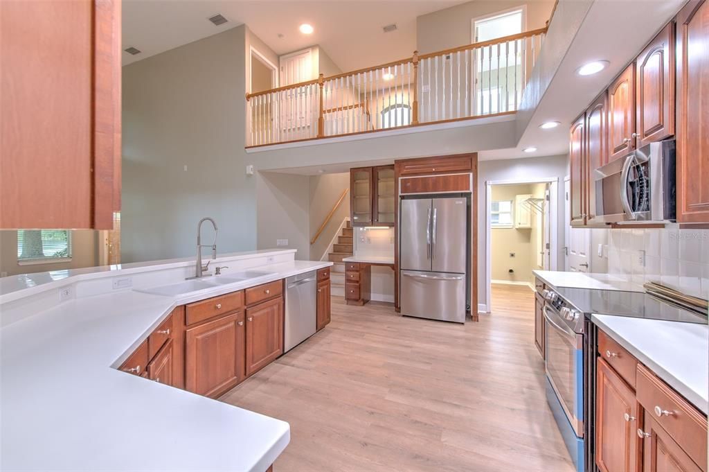 For Rent: $3,500 (5 beds, 3 baths, 3249 Square Feet)