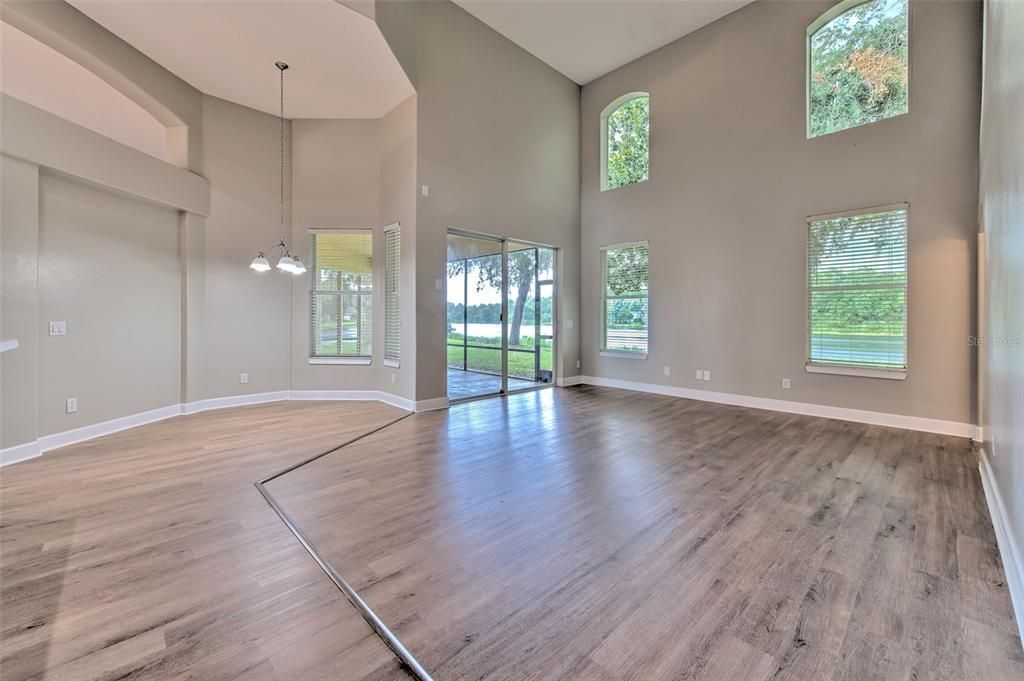 For Rent: $3,500 (5 beds, 3 baths, 3249 Square Feet)