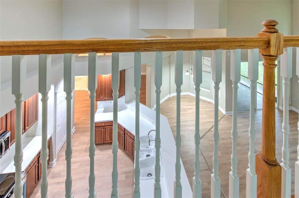 For Rent: $3,500 (5 beds, 3 baths, 3249 Square Feet)