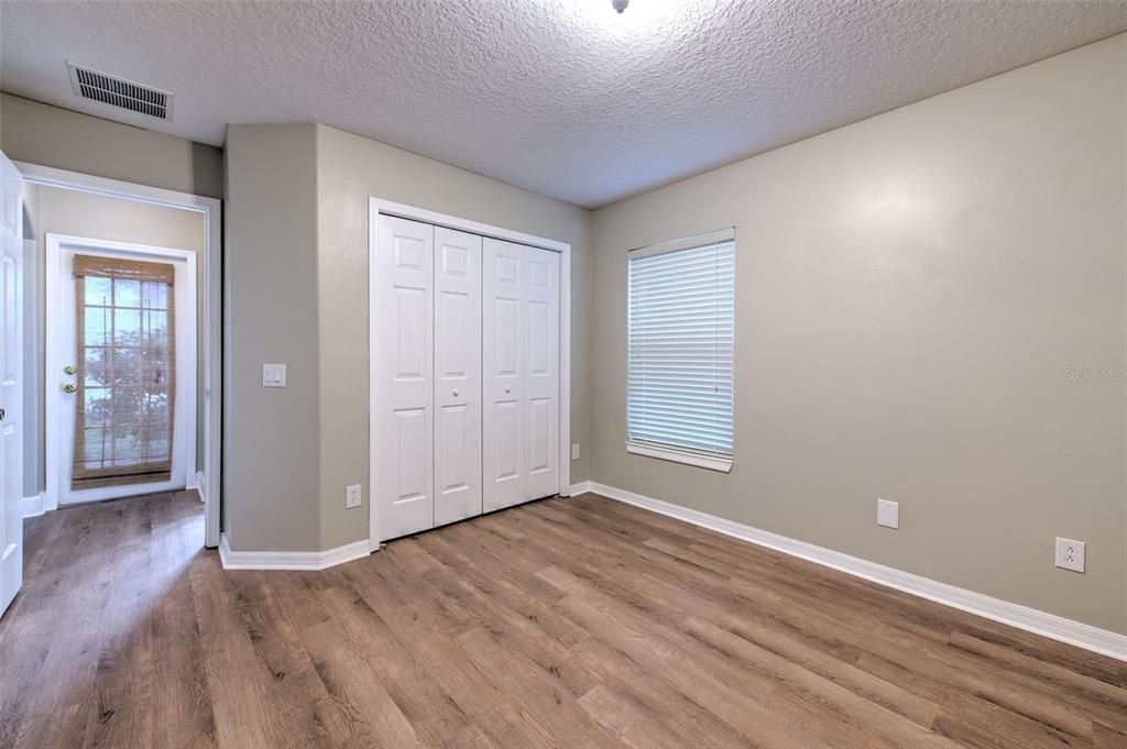 For Rent: $3,500 (5 beds, 3 baths, 3249 Square Feet)