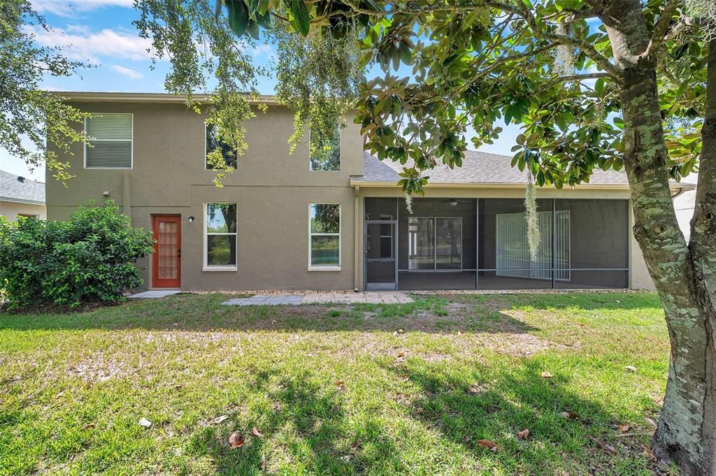 For Rent: $3,500 (5 beds, 3 baths, 3249 Square Feet)