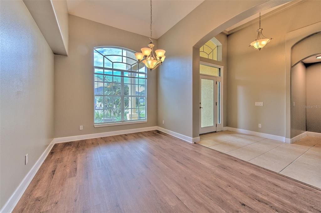 For Rent: $3,500 (5 beds, 3 baths, 3249 Square Feet)