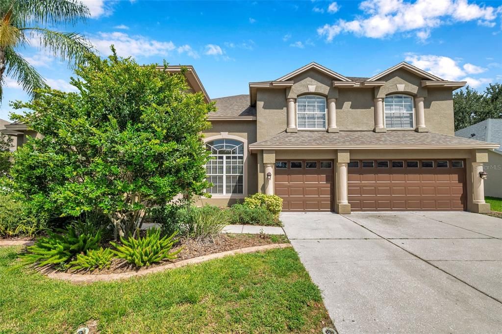For Rent: $3,500 (5 beds, 3 baths, 3249 Square Feet)
