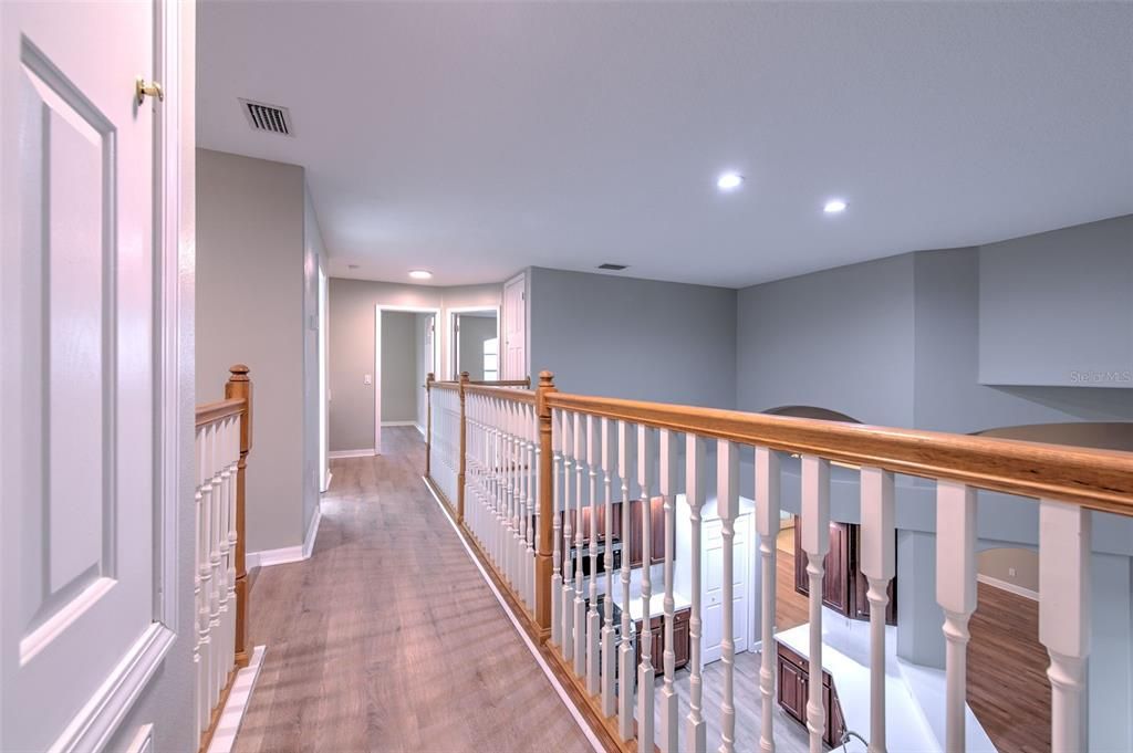 For Rent: $3,500 (5 beds, 3 baths, 3249 Square Feet)
