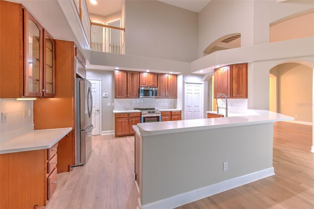 For Rent: $3,500 (5 beds, 3 baths, 3249 Square Feet)