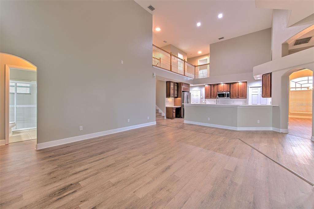 For Rent: $3,500 (5 beds, 3 baths, 3249 Square Feet)