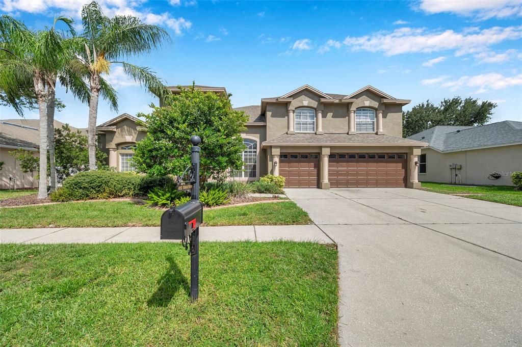 For Rent: $3,500 (5 beds, 3 baths, 3249 Square Feet)