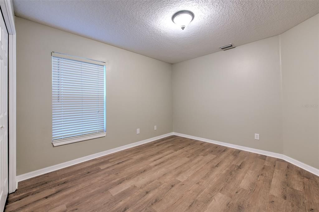 For Rent: $3,500 (5 beds, 3 baths, 3249 Square Feet)